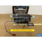 OEM 1977 1978 1979 Cadillac Deville Fleetwood Brougham DASH INSTRUMENT CLUSTER SPEEDOMETER WITH CIRCUIT BOARD #25020832